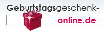 Musik Geschenke